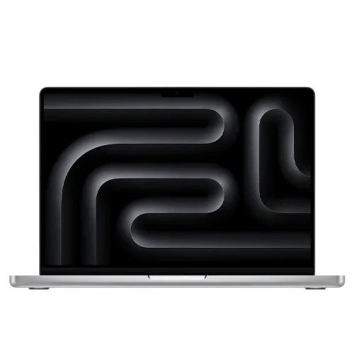 Apple MacBook Pro 14\