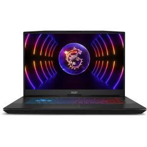 MSI Pulse 17 B13V (i7 13eme/32Go DDR5/1To SSD/RTX™ 4070/17.3"/FHD/144Hz)