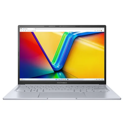 ASUS Vivobook 14X OLED (2023) - K3405