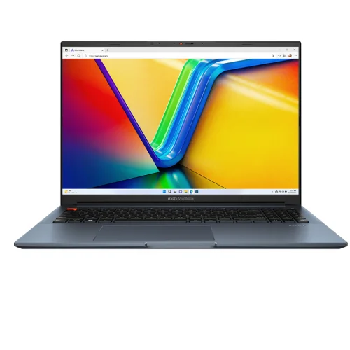 ASUS Vivobook Pro 16 OLED (K6602, Intel 13e Génération)