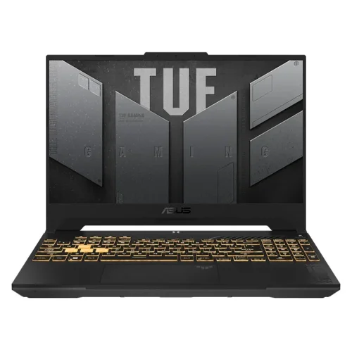 ASUS TUF Gaming F15 (2023)