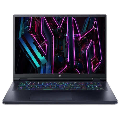 Acer Predator Helios 18 PH18-71 (2023)