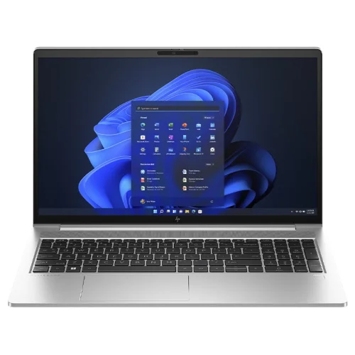 HP EliteBook 650 G10