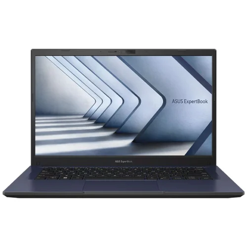 Asus ExpertBook B1 (B1402, Intel 13e Génération) 