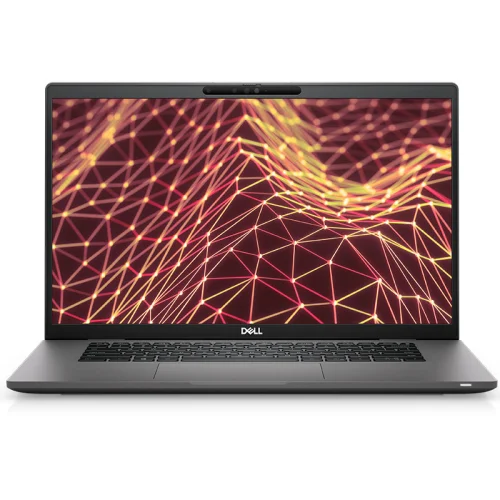 Dell Latitude 7530