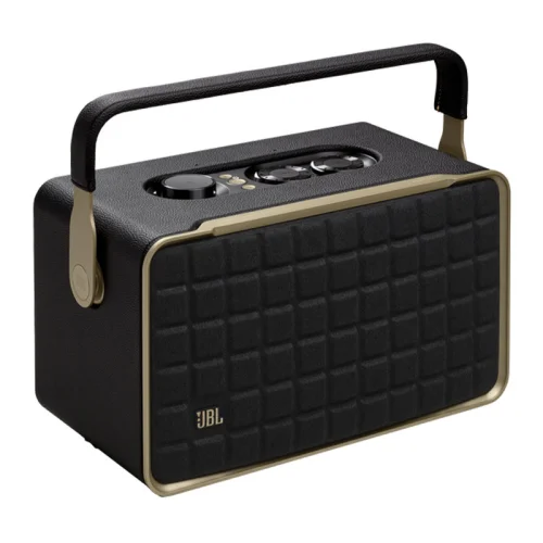 Enceinte Bluetooth Portable JBL Authentics 300