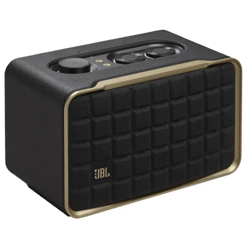 Enceinte Bluetooth JBL Authentics 200
