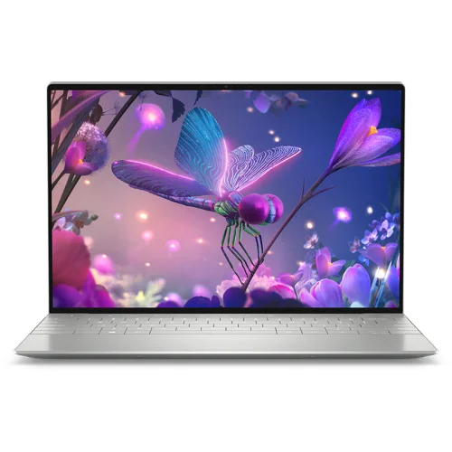 Dell XPS 13 Plus 9320 (Intel 13e génération, 2023)