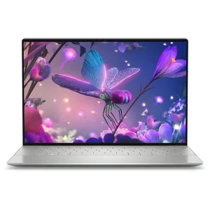 Dell XPS 13 Plus 9320 (i7-1360P/32Go/1To SSD/13,4"/3,5k/60Hz/OLED/Tactile) - Platinum