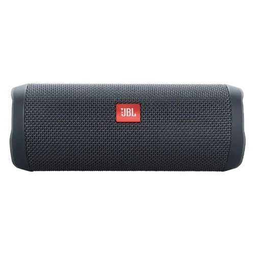Enceinte portable étanche JBL Flip Essential 2