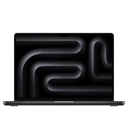 Apple MacBook Pro 16" - Puce M3 Max