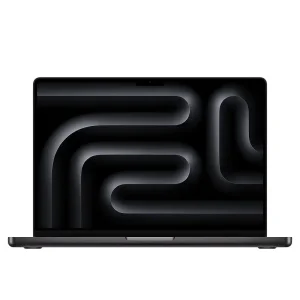 Apple MacBook Pro 16\