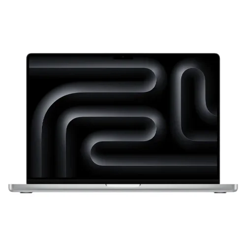 Apple MacBook Pro 16\