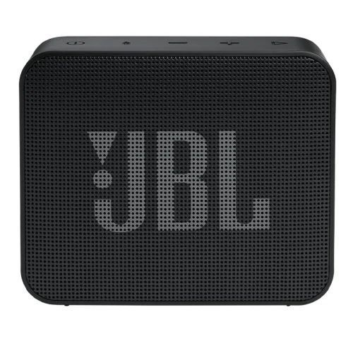 Enceinte portable étanche JBL Go Essential