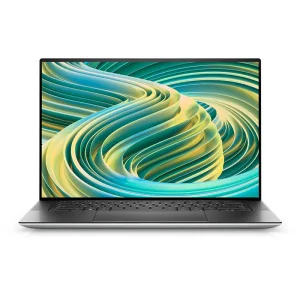 Dell XPS 15 - 9530 (i9 13eme/32Go/1To SSD/RTX™ 4070/15.6"/OLED/Tactile)