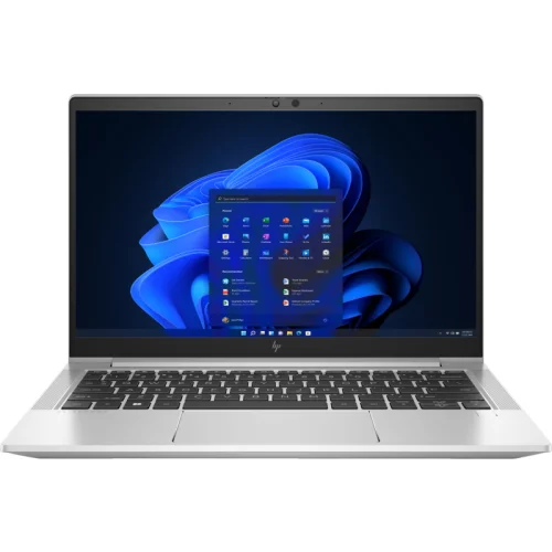 HP EliteBook 630 13" G9