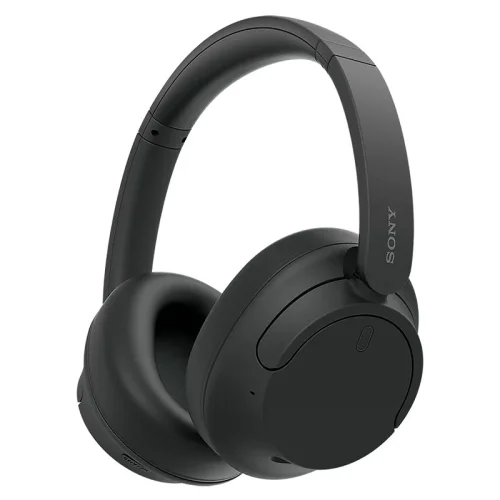 Casque Sans fil Sony WH-CH720N à réduction de bruit 