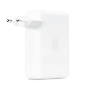 Apple Adaptateur d’alimentation USB-C 67 W pour MacBook Image principale
