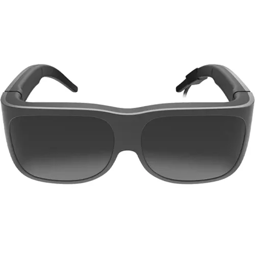 Lenovo Legion Glasses - Lunettes de réalité augmentée