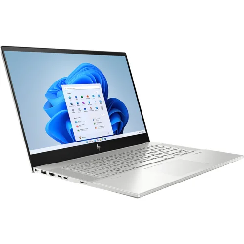 HP ENVY Laptop 15 (i9 11eme/16Go/1To SSD/RTX™ 3060/15.6\
