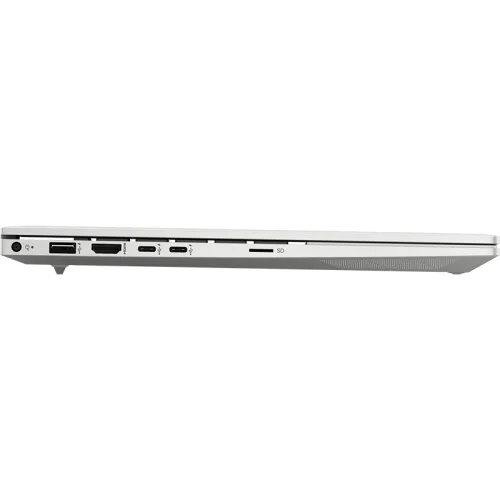HP ENVY Laptop 15 (i9 11eme/16Go/1To SSD/RTX™ 3060/15.6\