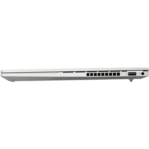 HP ENVY Laptop 15 (i9 11eme/16Go/1To SSD/RTX™ 3060/15.6\