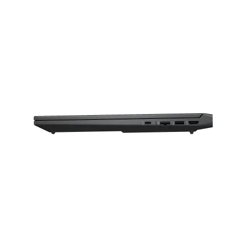 Ordinateur portable HP Victus Gaming 15 (Intel® Core™ 5 210H/16Go/512Go SSD/RTX™ 5050/15,6\'\'/144 Hz) Image 4