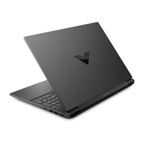 Ordinateur portable HP Victus Gaming 15 (Intel® Core™ 5 210H/16Go/512Go SSD/RTX™ 5050/15,6\'\'/144 Hz) Image 5