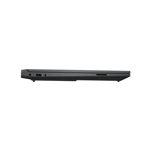 Ordinateur portable HP Victus Gaming 15 (Intel® Core™ 5 210H/16Go/512Go SSD/RTX™ 5050/15,6\'\'/144 Hz) Image 3