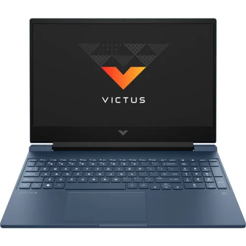 Ordinateur portable HP Victus Gaming 15 (Intel® Core™ 7 240H/16Go/1To SSD/RTX™ 5060/15,6\'\'/IPS/FHD) Image 3