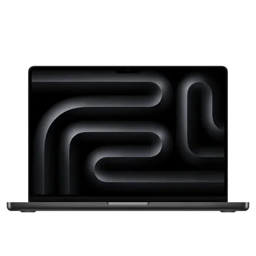 Apple MacBook Pro 14" - Puce M3 Pro