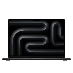 Apple MacBook Pro 14\