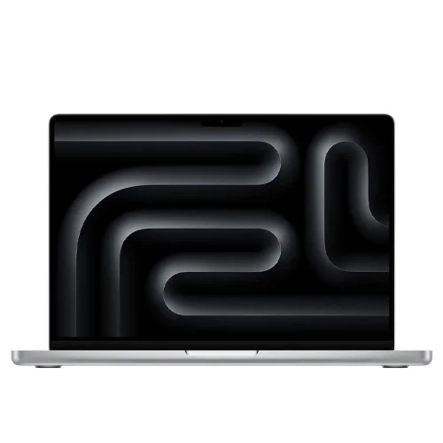 Apple MacBook Pro 14\