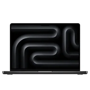 Apple MacBook Pro 16\