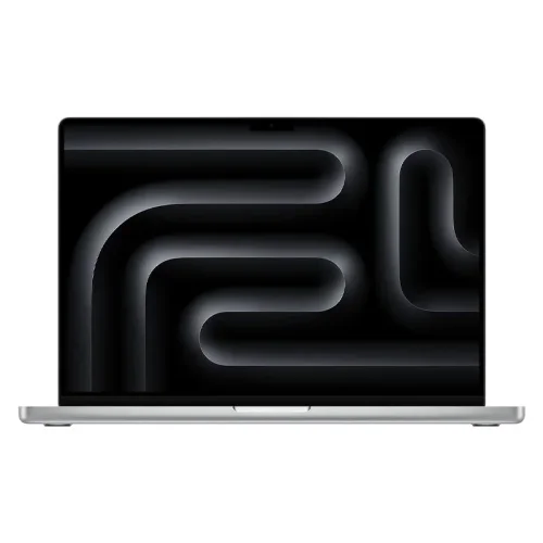 Apple MacBook Pro 16\