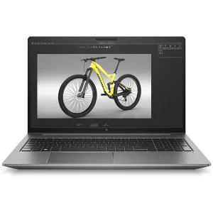 HP ZBook Power 15,6" G10 (i7 13eme/16Go/512Go SSD/RTX™ A500/FHD/15,6")