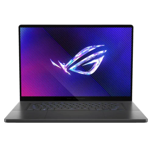 PC Portable Asus ROG Zephyrus G16 (2024)