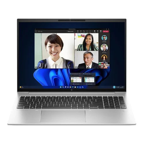 HP EliteBook 860 G10 16"