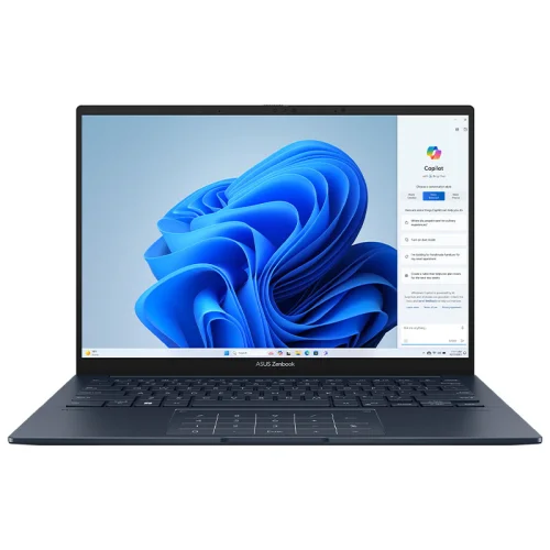 ASUS Zenbook 14 OLED (UX3405)