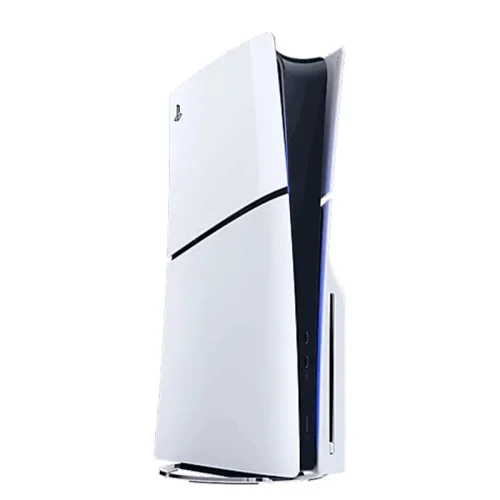 Console Sony PlayStation® 5 - PS5 Édition Slim