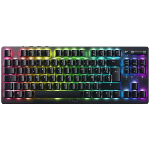 Clavier gaming Razer DeathStalker V2 Pro Tenkeyless
