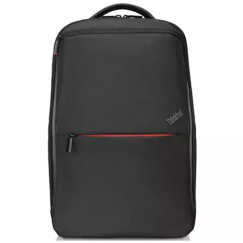 Sac à dos Lenovo ThinkPad Professional 15,6 pouces