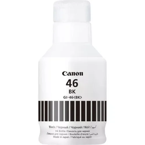  Bouteille d'encre Canon GI-46