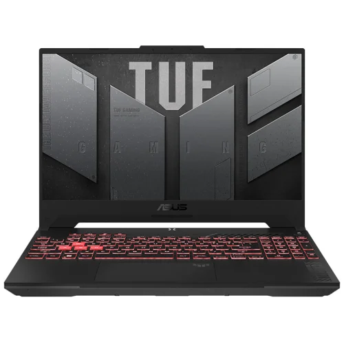 ASUS TUF Gaming A15 (2024)