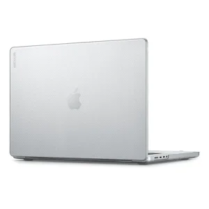 Coque d’Incase pour Apple MacBook Pro 16\