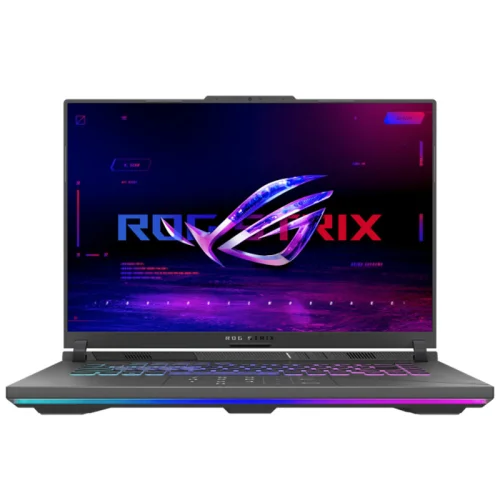 Asus ROG Strix G16 (2024) - G614