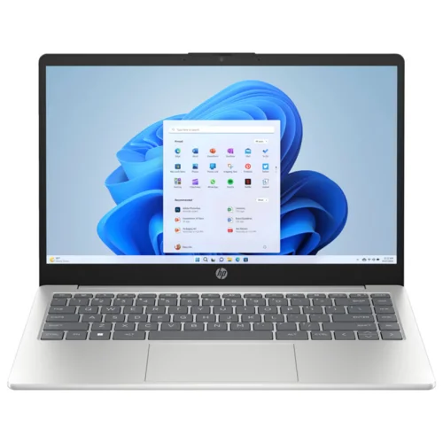 HP Laptop 14 - 2023