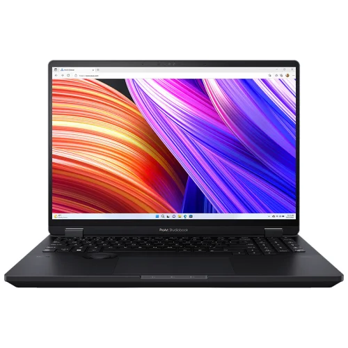 Asus ProArt Studiobook 16 OLED (H7604)