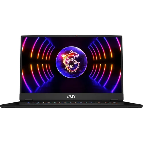 MSI Titan GT77 HX 13V