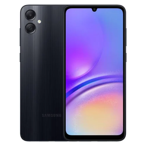 Samsung Galaxy A05